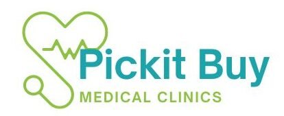 pickit buy